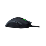 Razer | DeathAdder V2 | Ergonomic Wired Gaming Mouse | Negro