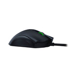 Razer | DeathAdder V2 | Ergonomic Wired Gaming Mouse | Negro