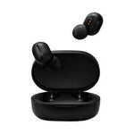 XIAOMI | Audifono | MI TRUE EAR BUDS | WIRELESS BASIC2 | NEGRO