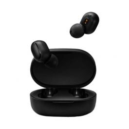 XIAOMI | Audifono | MI TRUE EAR BUDS | WIRELESS BASIC2 | NEGRO