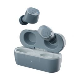 SKULLCANDY | JIB TRUE | WIRELESS IN EAR | CHILL GRIS