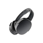 SKULLCANDY | HESH EVO | WIRELESS | OVER EAR TRUE | NEGRO