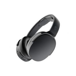 SKULLCANDY | HESH EVO | WIRELESS | OVER EAR TRUE | NEGRO