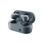 SKULLCANDY | SESH EVO | TRUE WIRELESS | IN EAR | CHILL GRIS