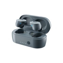 SKULLCANDY | SESH EVO | TRUE WIRELESS | IN EAR | CHILL GRIS