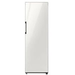 REFRIGERADOR DE UNA PUERTA SAMSUNG BESPOKE | 380 Ltr.| BLANCO