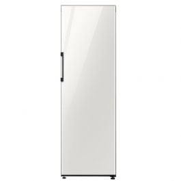 REFRIGERADOR DE UNA PUERTA SAMSUNG BESPOKE | 380 Ltr.| BLANCO