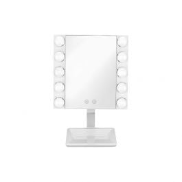 Conair | Espejo Grande Bombillas | estilo Hollywood | Blanco