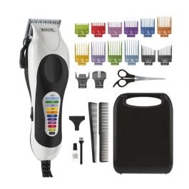 WAHL COLOR PRO PLUS HAIR CLIPPER