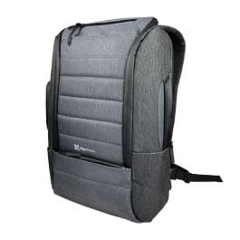 KLIP XTREME | MOCHILA P | LAPTOP | 15.6¨ | GRIS