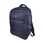 KLIP XTREME | MOCHILA P | LAPTOP | 15.6¨ | AZUL