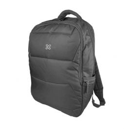 KLIP XTREME | MOCHILA P | LAPTOP | 15.6¨ | GRIS