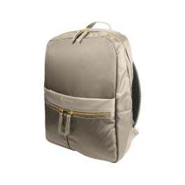 KLIP XTREME | MOCHILA P LAPTOP | 15.6¨ | KHAKI