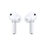 AUDIFONOS 4i BLANCO Bluetooth 5 2 con control de ruido activo inalámbrico ITEM 55034087