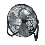 ABANICO impress IM-776FB | HIGH VELOCITY FAN | NEGRO