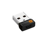 USB Unifying Receiver for Unifying Mice Keyboards and Combos
