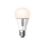 TP LINK | KL120 US | Kasa Smart Light Bulb | Tunable | Blanco