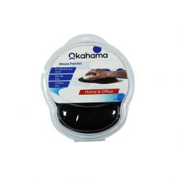 Okahama Mouse Pad Gel