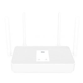 Xiaomi | Mi Router | AX1800 | 29543 | Blanco