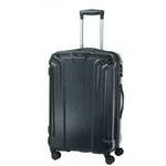 SAMSONITE | BLAZE SPINNER | 55cm | 20¨ | TCS | NEGRO
