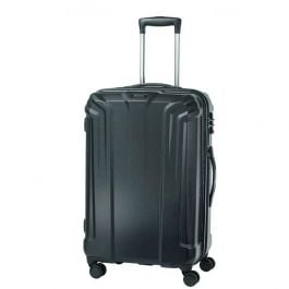 SAMSONITE | BLAZE SPINNER | 55cm | 20¨ | TCS | NEGRO