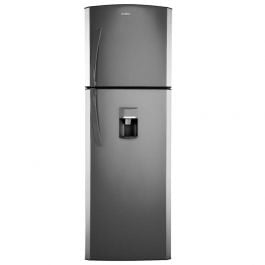 Mabe | Refrigerador | Automatico | TMNF | 2P | 300Ltr. | 11¨ | gris