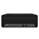 Computadora HP ProDesk 405 G6 | AMD Ryzen 3 - 4350G a 3.8GHz | 8GB DDR4 | 1TB HDD | Windows 10 Pro | Español