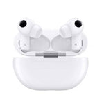 Huawei | Audifono | FREEBUDS PRO | MERMAID TWS | BLANCO