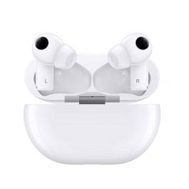 Huawei | Audifono | FREEBUDS PRO | MERMAID TWS | BLANCO