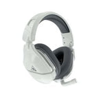 TurtleBeach | Audifono STEALTH 600 | 2DA GENERACION | PARA PLAYSTATION 4 | BLANCO