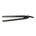 Remington | Plancha P Cabello | Aguacate Con Macadamia | 230 c Temperatura | Negro