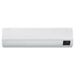 Samsung | Aire Acondicionado | AR18TVFCBWKNAP Con WindFreeTM | Blanco