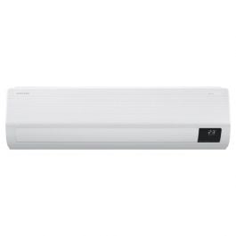 Samsung | Aire Acondicionado | AR18TVFCBWKNAP Con WindFreeTM | Blanco