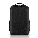 Dell | Essential Backpack 15 | Negro