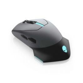 Alienware Wireless Gaming Mouse AW310M