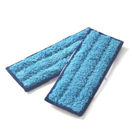 Irobot | Almoadilla Reutilizable 2 Und PARA BRAVA | Codigo anterior 4475783 | Azul