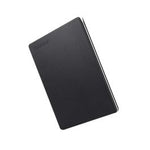 External HD Toshiba 1TB Canvio Slim III USB 3 Negro
