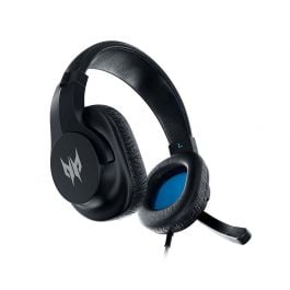 Acer | Predator Headset | PHW800 | Negro