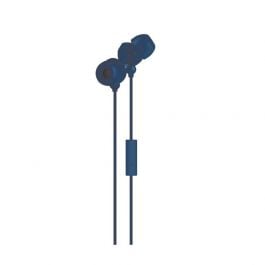 MAXELL | IN MIC | IN EAR | STEREO BUDS | W MIC |PLUGZ | NAV