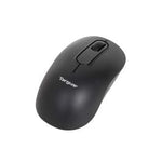 Targus | B580 | Bluetooth Mouse | Negro