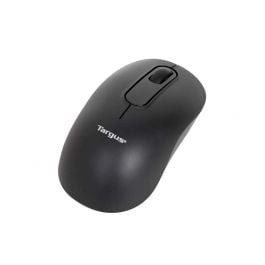 Targus | B580 | Bluetooth Mouse | Negro