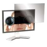 Targus | 4Vu | Privacy Screen | For 27¨ Widescreen | 16.9 Aspect Ratio | Plata