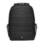 Targus | 15.6¨ | Octave Backpack | Negro
