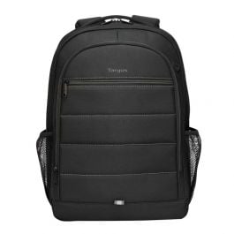 Targus | 15.6¨ | Octave Backpack | Negro