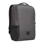 Targus | 15.6¨| Urban Essential | Backpack | Gris