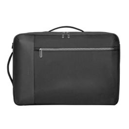 Targus | 15.6¨| Urban Convertible | Backpack | Negro