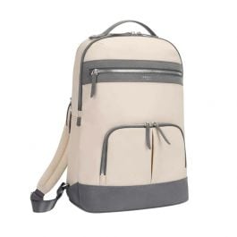 Targus | 15¨ | Newport Backpack | Tan