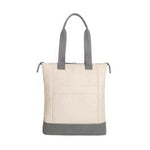 Targus | 15¨| Newport North South |Tote (Tan)