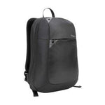 Targus | 15.6¨ | UltraLight Backpack | Negro