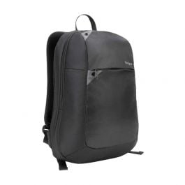 Targus | 15.6¨ | UltraLight Backpack | Negro